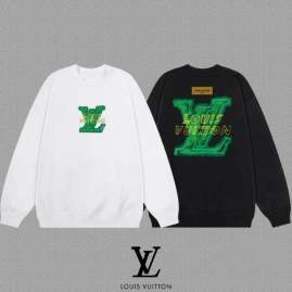 Picture of LV Sweatshirt _SKULVS-2XLxetr9034168